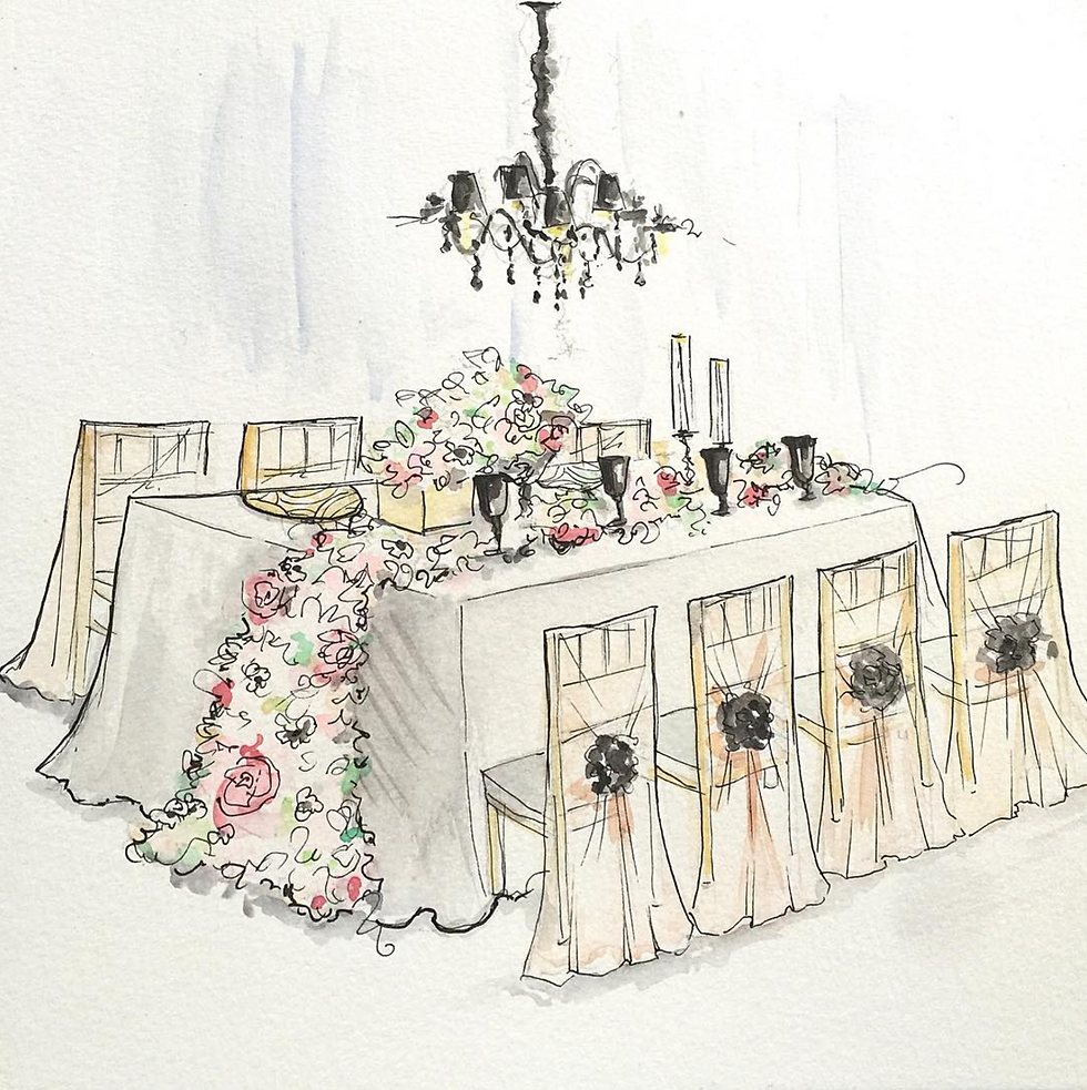 Bespoke Wedding decor design.png