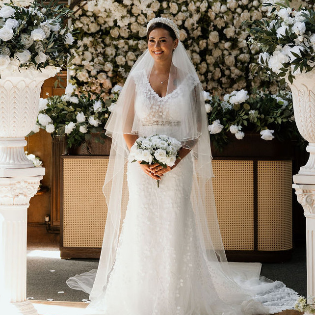KarenCatchpole_May2025_StyledShoot_150 (1).jpg