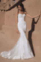 lace fishtail wedding dress.jpg
