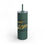 Thumbnail: I Am Fierce Fabulous and Fearless Skinny Matte Tumbler, 20oz