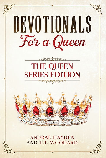 dev4Queen Front Cover.jpeg