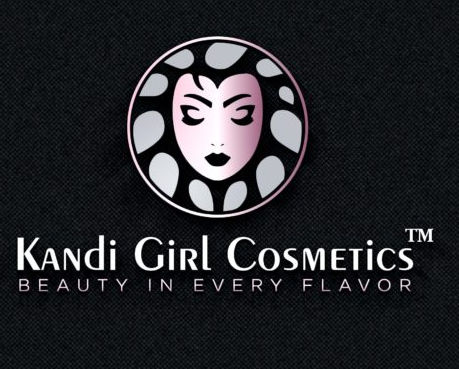 Kandi Girl Logo.jpeg