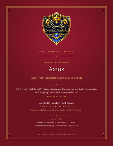 RDM_Axios_Cover-8.5x11.png