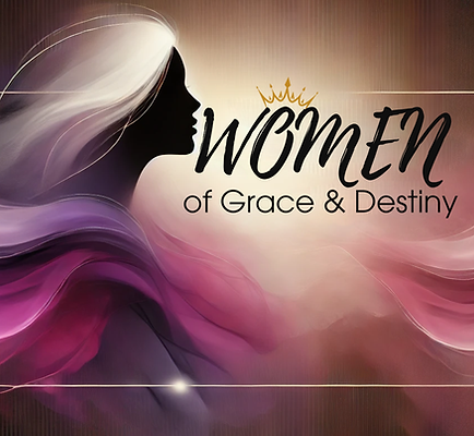 WOD WEBSITE IMAGE.png