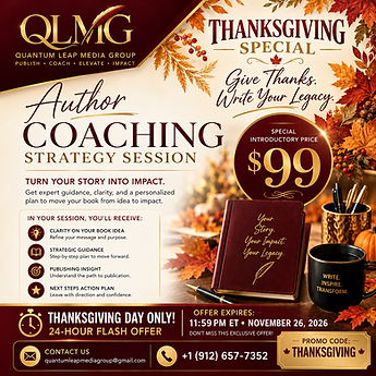 Thanksgiving Author Coaching Flash Offer-4.png