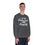 Thumbnail: I Am Fierce Fabulous Fearless Sweatshirt