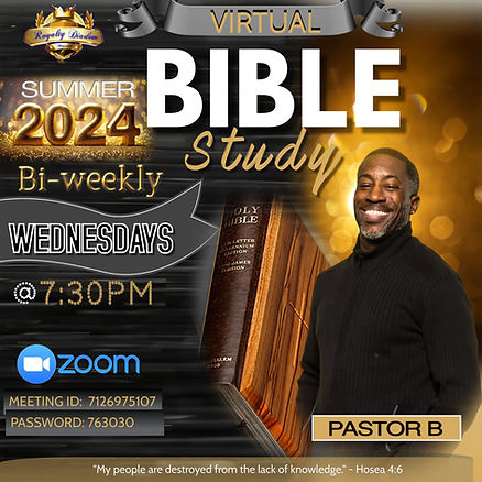 Copy of Virtual Bible Study Summer(2)-2.jpg