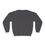 Thumbnail: I Am Fierce Fabulous Fearless Sweatshirt