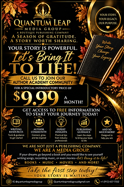 Quantum Leap Author Academy Thanksgiving Flyer-2.png