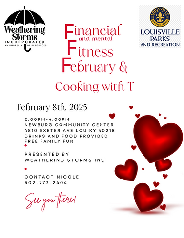 WSI feb 2025 flyer (1).png
