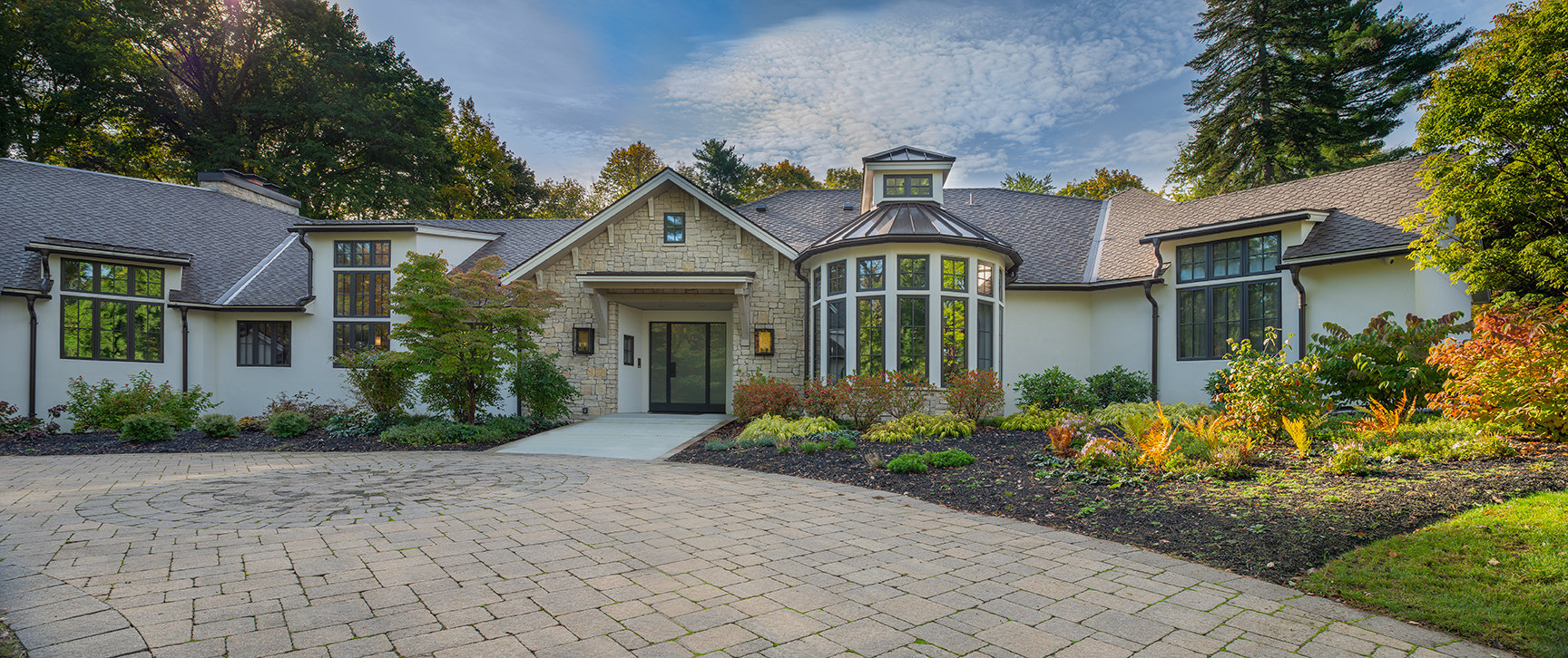 4429 East Ave Pittsford Ny