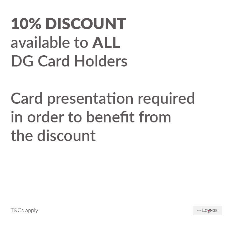 Thumbnail: The Lounge