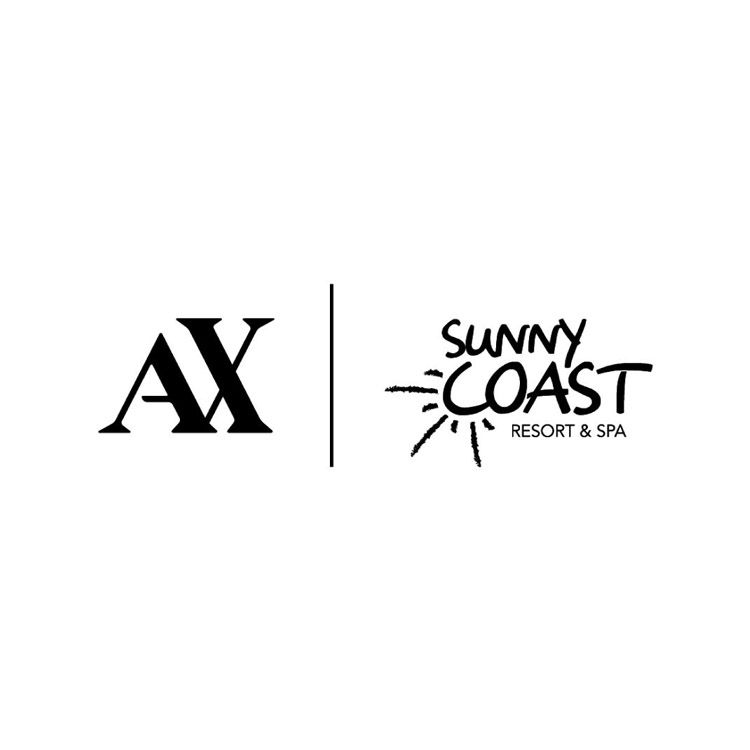 AX Sunny Coast Resort & Spa