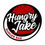Thumbnail: Hungry Jake Burger Bar
