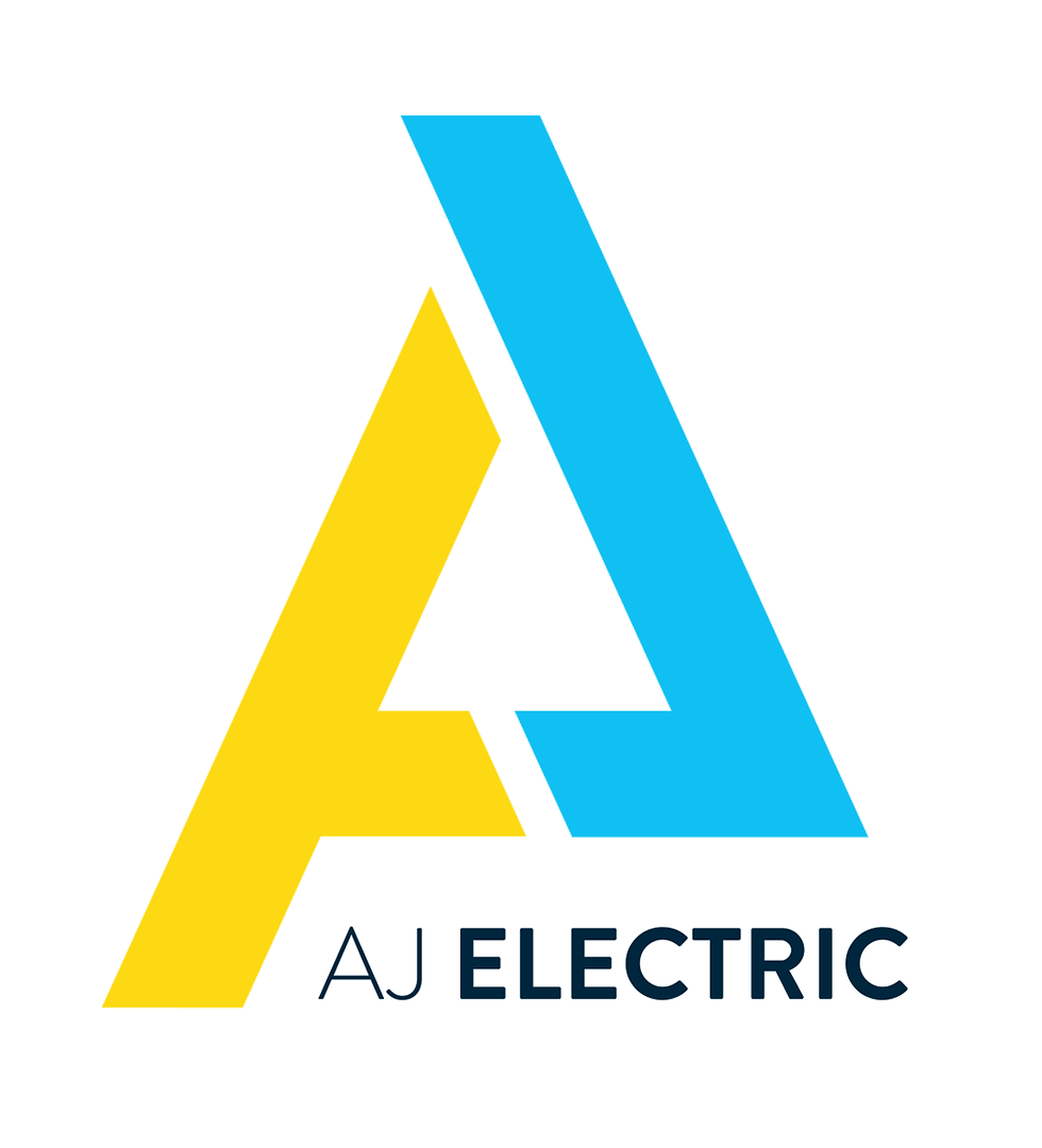 Thumbnail: AJ Electric