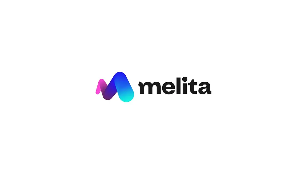 Thumbnail: Melita Bundles