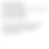Thumbnail: 5% discount only at the Bortex Mosta outlet