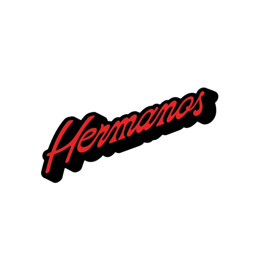 Hermanos