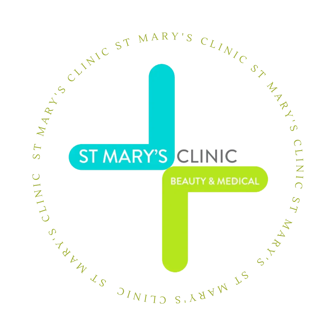 St Mary's Clinic Mosta