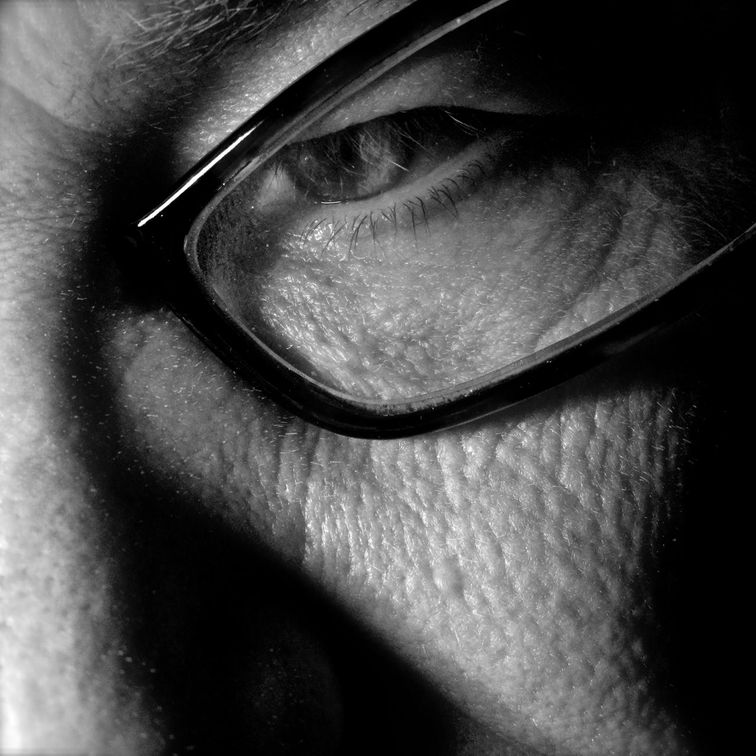 "Cyclops"