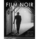 2014 WORKSHOP: FILM NOIR
