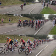 Tour Feminin!