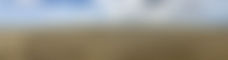 Infinity Beach?