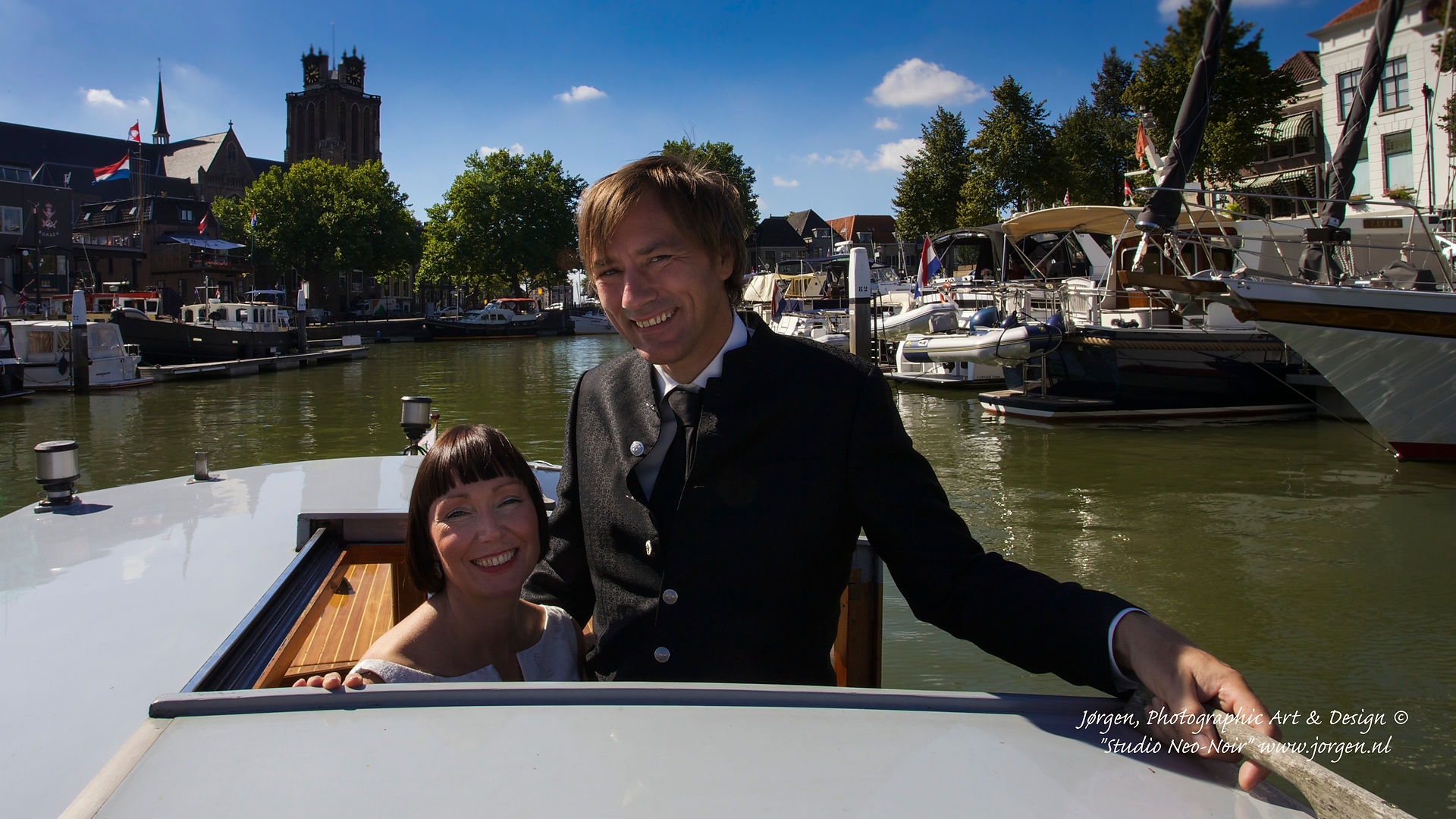 Huwelijk1503©www.jorgen.nl2016