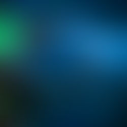 Projectie's in het DM