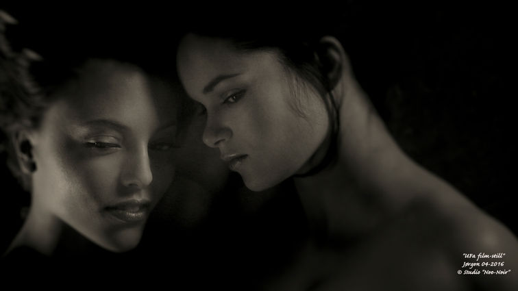 Ufa FilmStill