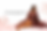 ChatGPT Image 4 mag 2026, 20_00_52.png