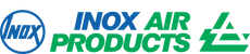 inox-airProducts.png