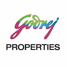 159336-godrej.jpg