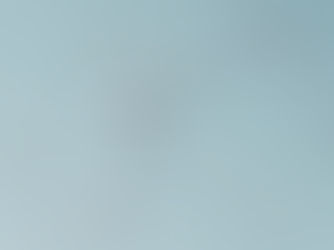 WAS IST EINE WEBSITE-MIGRATION? (UND WARUM SIE EINE BRAUCHEN)
