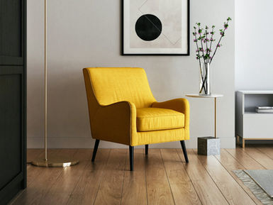 BEAUTIFUL SITE, ZERO TRAFFIC? 5 MISTAKES IN SEO FOR INTERIOR DESIGNERS.