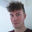 Writer: Jamie Harper