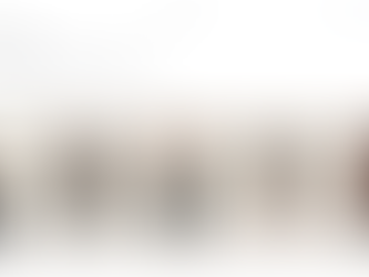 OPTIMISING YOUR COLLECTION / PLP PAGES - A SEO CHECKLIST (62 CHECKS)
