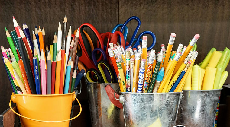 classroom-secrets-site-banner.jpg