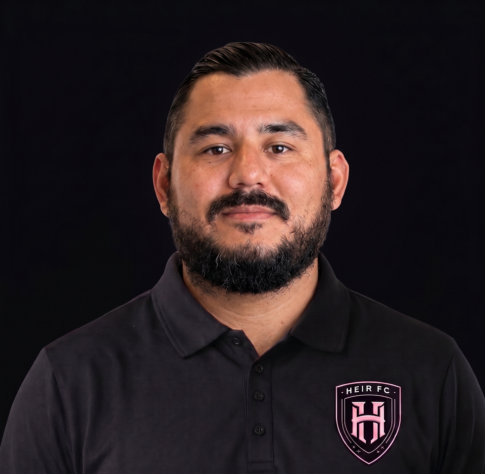 Rene_Hernandez.png