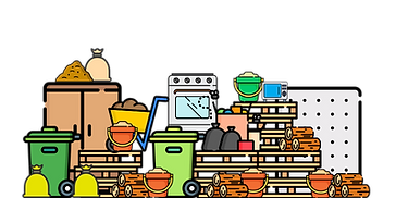 Builders Rubbish 5 (2).png