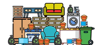 extra large load (1).png