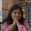 Writer: Rhituja Bhorade