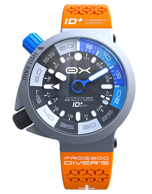 Range-page-frog300-divers-watch-orange-rescue-oxf3-orbkti-rescue.png