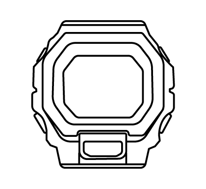comparativa-dimensiones.gbx100.gif