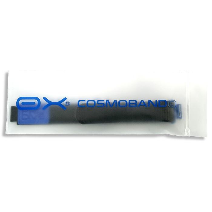 Miniatura: Correa Cosmoband© XL PRO Negra
