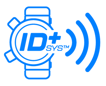 oceanix-frog-ID-emergency-data-system-small-symbol.png