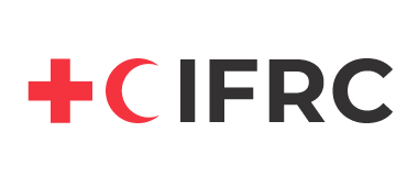 REDCROSS-international-logo-color.png