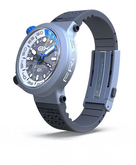 frog300-divers-watch-shark-skin-grey-main-view-oxf3-bugyti-shark.png