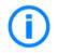 Info-blue-symbol-OX-watches.png