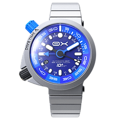 Range-page-frog300-divers-watch-full-titanium-oxf3-tiblti-full1.png